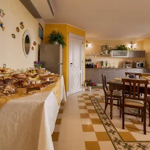 https://casa-manzella-terrasini-favarotta.sicilyhotelsitaly.net
