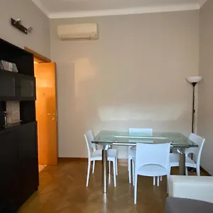 Apartamento Casa Caso Italia