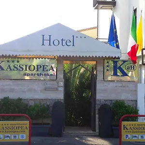 https://kassiopea.sicilyhotelsitaly.net
