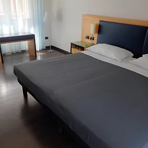  Appartement Luxury Station Italie