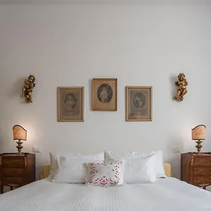  Appartement Tiepolo In The Biennale District R&r Italie