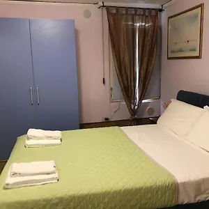  Appartement Ca San Vidal Italie