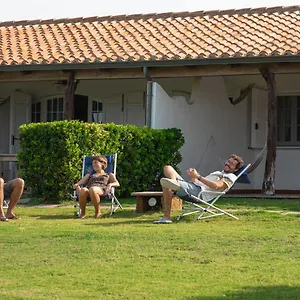  Apartamento Isola Dei Mori Italia