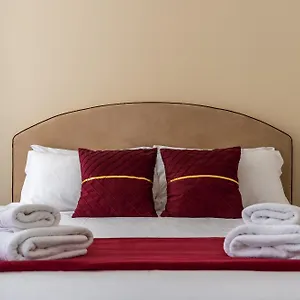 https://decimo-meridio-at-spanish-steps.it-romehotels.com