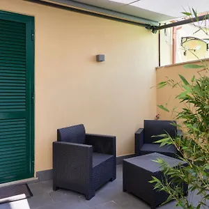 https://suite-quarto-miglio.it-romehotels.com