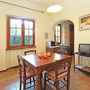 Forte Dei Marmi Hotel
