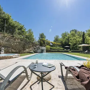 Séjour à la ferme Molino Della Lodola, Rapolano Terme