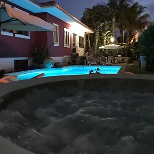 https://villa-margherita-pozzallo.sicilyhotelsitaly.net