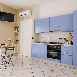  Apartamento Your In Italia