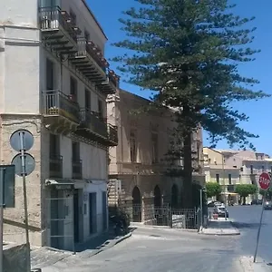 https://bb-matteotti.sicilyhotelsitaly.net