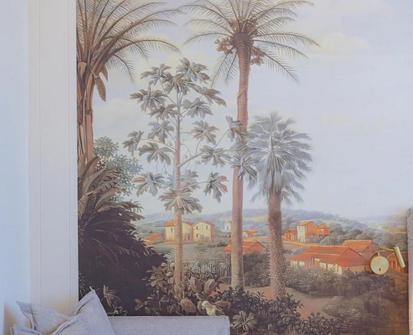 Hotel Belvedere Forte dei Marmi