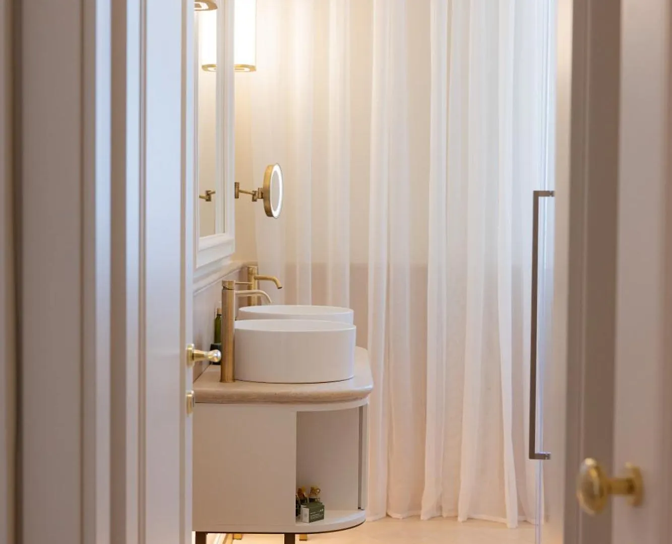 Hotel Belvedere Forte dei Marmi